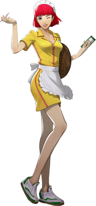 flirting games anime eyes full body full flirting games anime eyes full body full